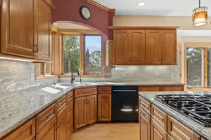 1006 105th St W, Inver Grove Heights, MN 55077 - Photo 27