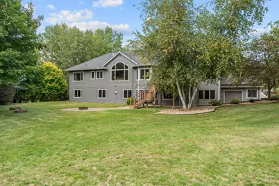 1006 105th Street W, Inver Grove Heights, MN 55077 - Photo 5