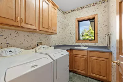 1006 105th Street W, Inver Grove Heights, MN 55077 - Photo 33