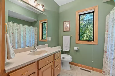 1006 105th Street W, Inver Grove Heights, MN 55077 - Photo 37