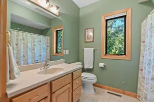 1006 105th St W, Inver Grove Heights, MN 55077 - Photo 37