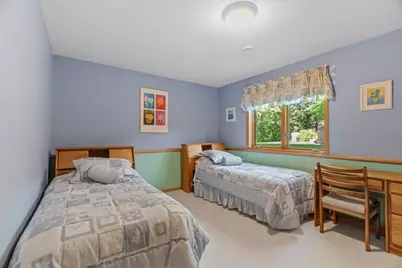 1006 105th Street W, Inver Grove Heights, MN 55077 - Photo 57