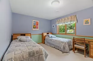 1006 105th St W, Inver Grove Heights, MN 55077 - Photo 57