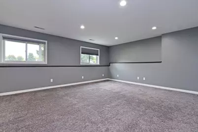 22740 Fawn Trail, Rogers, MN 55374 - Photo 21
