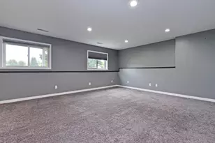 22740 Fawn Trail, Rogers, MN 55374 - Photo 21