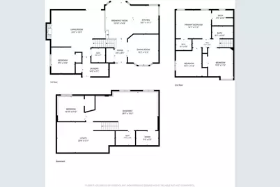 22740 Fawn Trail, Rogers, MN 55374 - Photo 47