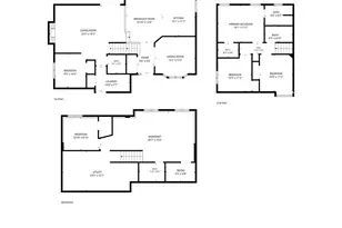22740 Fawn Trail, Rogers, MN 55374 - Photo 47