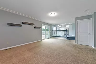 22740 Fawn Trail, Rogers, MN 55374 - Photo 15