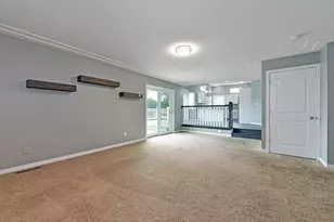 22740 Fawn Trail, Rogers, MN 55374 - Photo 15