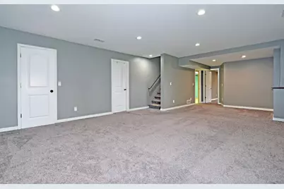22740 Fawn Trail, Rogers, MN 55374 - Photo 23