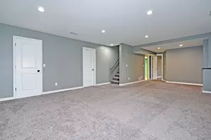 22740 Fawn Trail, Rogers, MN 55374 - Photo 23