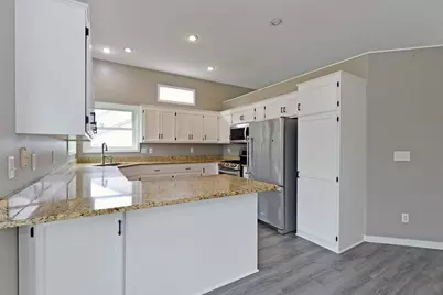 22740 Fawn Trail, Rogers, MN 55374 - Photo 9