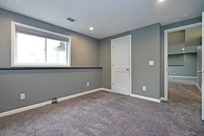 22740 Fawn Trail, Rogers, MN 55374 - Photo 25