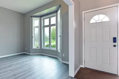 22740 Fawn Trail, Rogers, MN 55374 - Photo 5