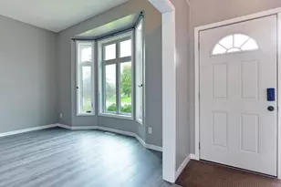 22740 Fawn Trail, Rogers, MN 55374 - Photo 5