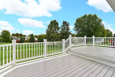 22740 Fawn Trail, Rogers, MN 55374 - Photo 27
