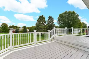22740 Fawn Trail, Rogers, MN 55374 - Photo 27