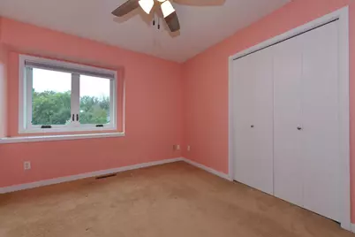 22740 Fawn Trail, Rogers, MN 55374 - Photo 35