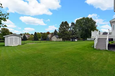 22740 Fawn Trail, Rogers, MN 55374 - Photo 39