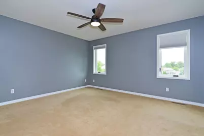 22740 Fawn Trail, Rogers, MN 55374 - Photo 29
