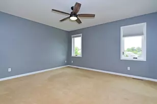 22740 Fawn Trail, Rogers, MN 55374 - Photo 29