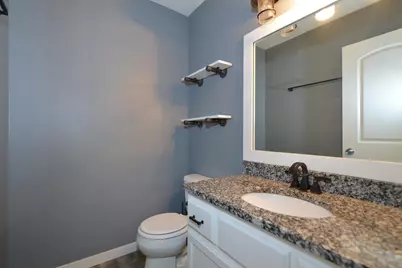 22740 Fawn Trail, Rogers, MN 55374 - Photo 19