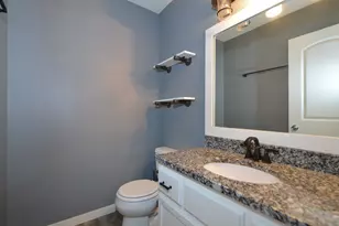 22740 Fawn Trail, Rogers, MN 55374 - Photo 19