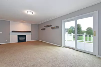 22740 Fawn Trail, Rogers, MN 55374 - Photo 13