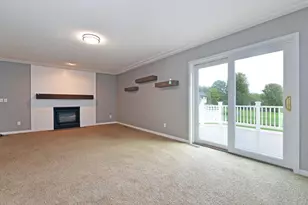 22740 Fawn Trail, Rogers, MN 55374 - Photo 13