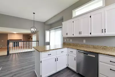 22740 Fawn Trail, Rogers, MN 55374 - Photo 11