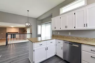 22740 Fawn Trail, Rogers, MN 55374 - Photo 11