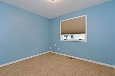 22740 Fawn Trail, Rogers, MN 55374 - Photo 17