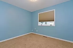 22740 Fawn Trail, Rogers, MN 55374 - Photo 17