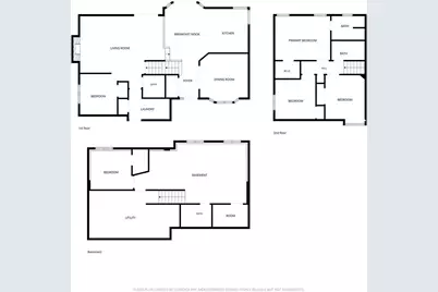22740 Fawn Trail, Rogers, MN 55374 - Photo 43