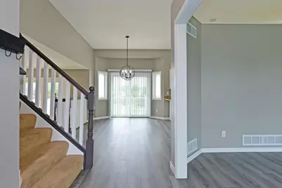 22740 Fawn Trail, Rogers, MN 55374 - Photo 3