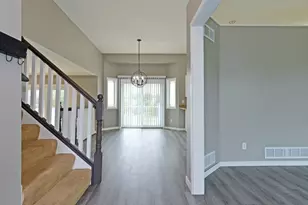 22740 Fawn Trail, Rogers, MN 55374 - Photo 3