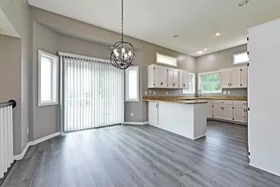 22740 Fawn Trail, Rogers, MN 55374 - Photo 7