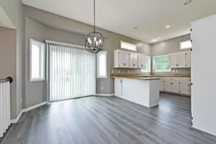 22740 Fawn Trail, Rogers, MN 55374 - Photo 7