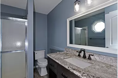 22740 Fawn Trail, Rogers, MN 55374 - Photo 31