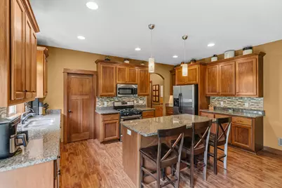 14428 Flintwood Street NW, Andover, MN 55304 - Photo 21
