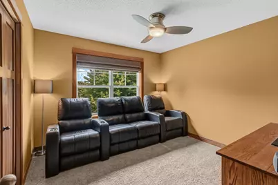 14428 Flintwood Street NW, Andover, MN 55304 - Photo 37