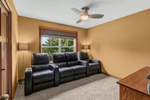 14428 Flintwood St NW, Andover, MN 55304 - Photo 37
