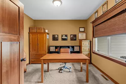 14428 Flintwood Street NW, Andover, MN 55304 - Photo 11