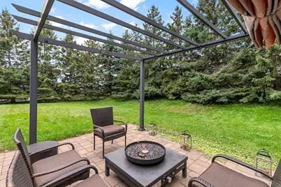 14428 Flintwood Street NW, Andover, MN 55304 - Photo 7