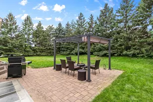 14428 Flintwood St NW, Andover, MN 55304 - Photo 3