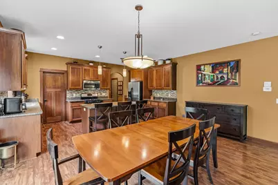 14428 Flintwood Street NW, Andover, MN 55304 - Photo 19