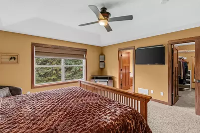 14428 Flintwood Street NW, Andover, MN 55304 - Photo 29