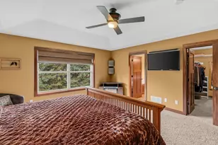 14428 Flintwood St NW, Andover, MN 55304 - Photo 29
