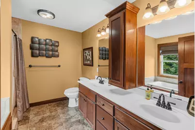 14428 Flintwood Street NW, Andover, MN 55304 - Photo 31