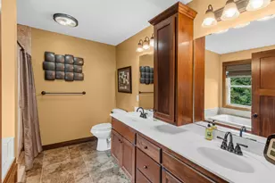 14428 Flintwood St NW, Andover, MN 55304 - Photo 31